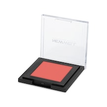 New Well Derma Cover Powder Blusher 02