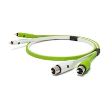 Neo D Xfr Class B / 2.0 Mt