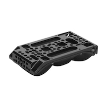 Smallrig 2057 Evrensel Omuz Pedi