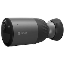 Ezviz Cs-bc1c 4mp Bataryalı Dış Ortam Bullet Kamera