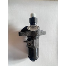 ANTOR LOMBARDİNİ MAZOT POMPASI KOMPLE 3LD510(12HP)-4LD820(17HP) (STG5)-EURO5 (HYBRİD)-SON MODEL