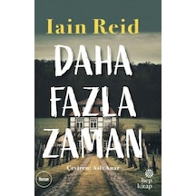 Daha Zaman - Qhdh-830842