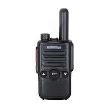 A446c1 Pmr El Telsizi