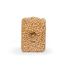 Tirebolu 47 Kavrulmuş İç Fındık 1 KG