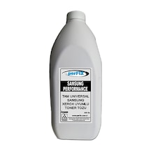 St Samsung Uyumlu Performance Unıversal Toner Tozu Tk 500 Gr 68705800