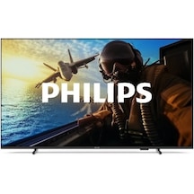 55"