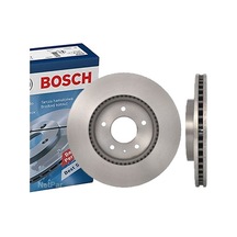 Chevrolet Captiva 2.0Cdri 2006-2013 Bosch Ön Disk 2 Adet