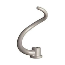 Kitchenaid Hamur Karıştırma Burgusu