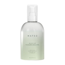 Professional Algae, Bariyer Koruma Makyaj Ve Yüz Temizleme Yağı, 200 Ml