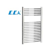Eca 50X70 Krom Havlupan
