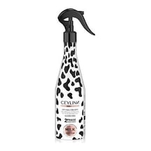 Ceylinn Fön Suyu 400ml. Milk