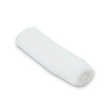 Hidrofil Sargı Bezi 10cmx10 Metre 50 Adet
