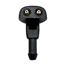 Su Fiskiye Memesi Accent 1995-2005 Getz 2000-2005 Starex 97-08 1 Adet
