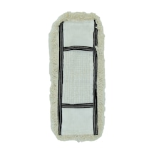 Nemli Mop Paspası Yedek İpi 40 CM