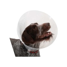 Elisabeth Yakalık 350 mm