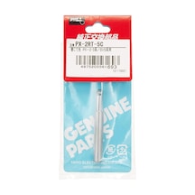 Goot Px-2rt-5c Havya Ucu