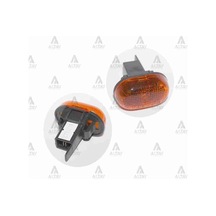DEPO 218-1402L-AE Çamurluk Sinyali Sol Suzuki Swift 89-94
