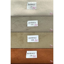 Esinti Metal Sandalye Renkli Ayak 6 Lı Set Cafe,restaurant,mutfak,salon,yemek Odası Sandalyesi 001