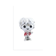 Fubena Harry Potter Ron Weasley Charm