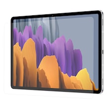 Bufalo Samsung Uyumlu Galaxy Tab S7 Plus T970 Ekran Koruyucu Flexible Es