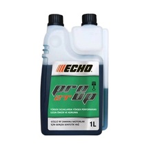 Echo Proup 2t 1l