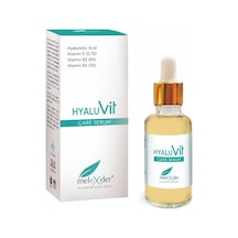 Melexder Hyaluvit Care Serum 30 ML