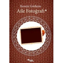 Aile Fotoğrafı - Kyut-762836