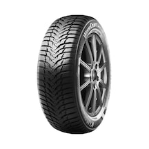 Kumho 195/55 R16 87H WinterCraft WP51 M+S RFT Kış Lastiği 2023