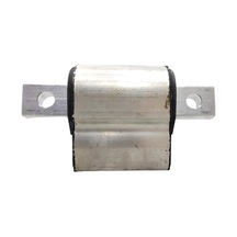 Şanzıman Kulağı Febı 173499 Mercedes-benz W205 W213 Oem 2052403300