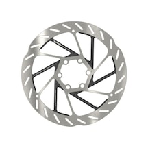 Sram Hs2 6 Vida Rounded 160mm Rotor
