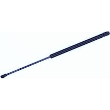 Volkswagen Passat Sw 2000 - 2005 Bagaj Amortisörü 1j6827550e