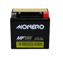Ytx5l-bs Dio-sfc-spontini 113 68 105 Monero Akü