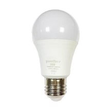 Panther Eco 9W Sarı E27 Ampül Gün Işığı