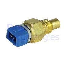 Delphı Ts10324 - Hararet Musuru Ducato Boxer Jumper Partner 106 306 307 405 406 Fae 34460