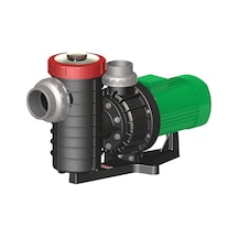 Nozbart Taşkın Serisi 4.5 Hp Trifaze Kendinden Emişli Havuz