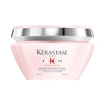 Kerastase Genesis Dökülme Karşıtı Maske 200 ML