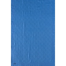 Mavi2
