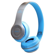 Favors Wireless P47 Bluetooth Kulak Üstü Kulaklık