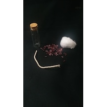 Klasik Çakmak Için 100 Taş 1 Pamuk 1 Fitil Seti 524780437