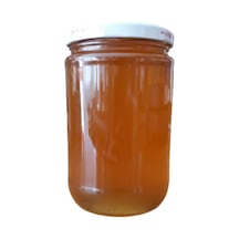 Hizan Süzme Bal 850 G
