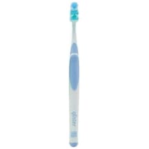 Amway Glister Diş Fırçası Medium