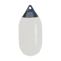 Polyform Ld - 4 Usturmaça 39x94 CM Beyaz