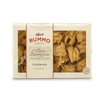 Fettuccine 500 Gr