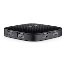 Tp-link Uh400 Usb 3.0 4 Port Hub - Çoğaltıcı Kdo