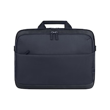 Hp 16'' Notebook Çantası Odise Grisi A08kkaa Gri