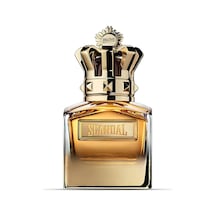 Jean Paul Gaultier Scandal Absolu Erkek Parfüm EDP 100 ML