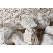 Reçellik Taş Kireç 500 Gr