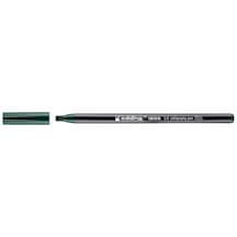 1255 Kaligrafi Kalemi 5.0 Mm-yeşil