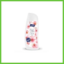 Bezos Duş Jeli 500ml 1 Adet Dmc Diğer