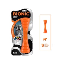 Bionic Urban Köpek Dayanıklı Stick 20 Cm 9kg